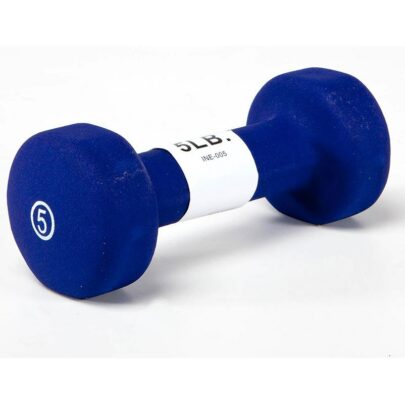 MANCUERNA NEOPRENE IMPEX