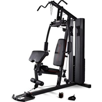 HOME GYM 200LB MKM 81010 MARCY