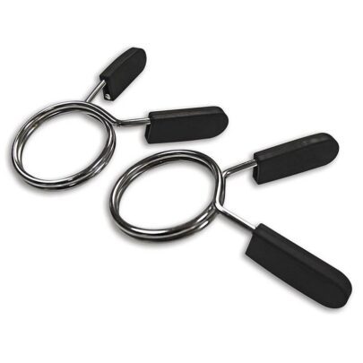 SPRING OLIMPICO 2 IMPEX