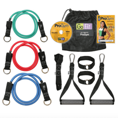 PROGYM IN BAG GOFIT