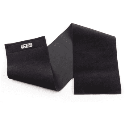 WAIST AWAY NEOPRENE GOFIT