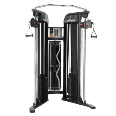 Multiuso FT1 2/165lb INSPIRE