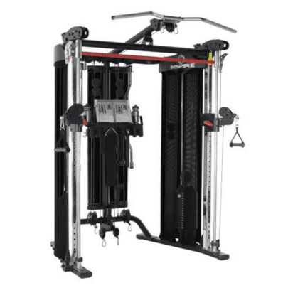 Multiuso/Smith  FT2 2/165lb INSPIRE