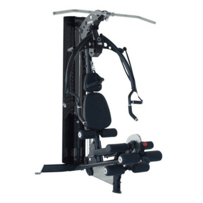 Multi Gym M2 165lb Inspire