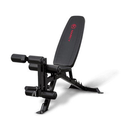 Banco multiuso SB-350 Marcy