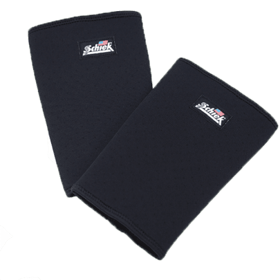 Rodillera 150 Scheik