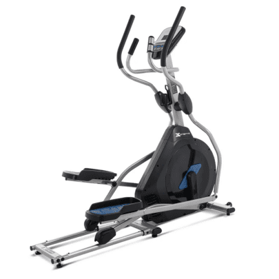 Eliptica FS3.80 Xterra