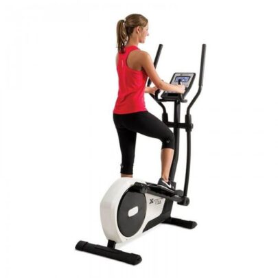 Eliptica FS3.0  Xterra