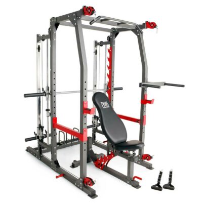 Smith Machine / Home Gym SM 4903