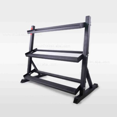 Rack 3 niveles - XTREME