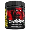 CREAKONG MUTANT