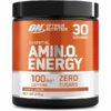 AMINO ENERGY ON - Imagen 3