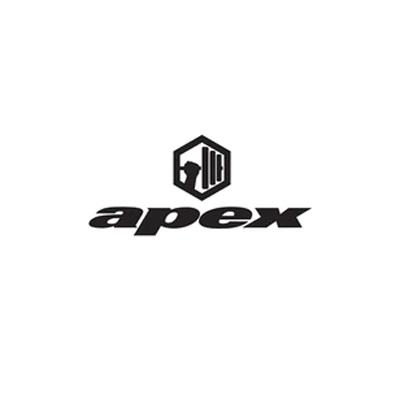 Apex