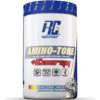 AMINO-TONE + ENERGY RONNIE COLEMAN