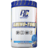 AMINO-TONE RONNIE COLEMAN