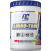 AMINO-TONE RONNIE COLEMAN - Imagen 2