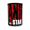 ANIMAL STAK