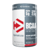 BCAA DYMATIZE
