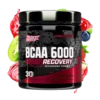 BCAA NUTREX