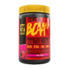 BCAA 9.7 MUTANT