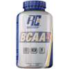BCAA-XS RONNIE COLEMAN