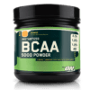 BCAA POWDER ON - Imagen 2