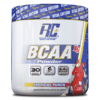 BCAA-XS POWDER RONNIE COLEMAN