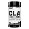 CLA LIPO 6 NUTREX