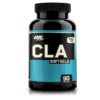 CLA ON - Imagen 2