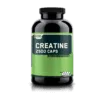 CREATINE 2500 ON