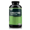 CREATINE 2500 ON - Imagen 2