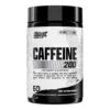 Caffeine 200
