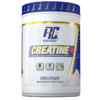 CREATINE-XS RONNIE COLEMAN - Imagen 2