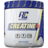 CREATINE-XS RONNIE COLEMAN