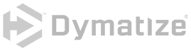 Dymatize_Logo_Stack