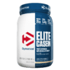 ELITE CASEIN DYMATIZE - Imagen 2