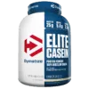 ELITE CASEIN DYMATIZE