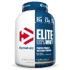 ELITE WHEY DYMATIZE