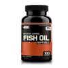 FISH OIL ON - Imagen 2