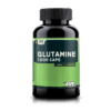 GLUTAMINE ON - Imagen 2