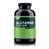 GLUTAMINE ON - Imagen 3