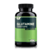 GLUTAMINE ON