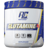 GLUTAMINE-XS RONNIE COLEMAN