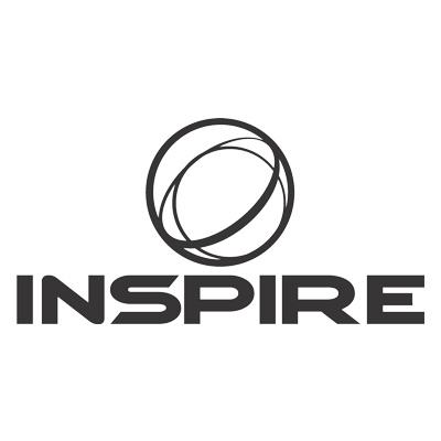 Inspire