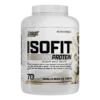 Isofit - nutrex