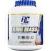 KING MASS XL RONNIE COLEMAN