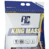 KING MASS XL RONNIE COLEMAN - Imagen 2
