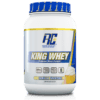 KING WHEY RONNIE COLEMAN - Imagen 2