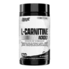 LIPO 6 CARNITINE NUTREX