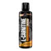 L-CARNITINE LIQ 16OZ NUTREX